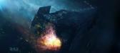 Notizie, immagini, wallpapers e video su Halo 4