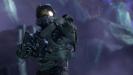 Notizie, immagini, wallpapers e video su Halo 4