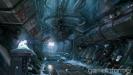 Notizie, immagini, wallpapers e video su Halo 4