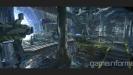 Notizie, immagini, wallpapers e video su Halo 4