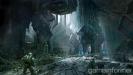 Notizie, immagini, wallpapers e video su Halo 4