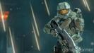 Notizie, immagini, wallpapers e video su Halo 4