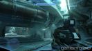 Notizie, immagini, wallpapers e video su Halo 4