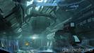 Notizie, immagini, wallpapers e video su Halo 4