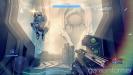 Notizie, immagini, wallpapers e video su Halo 4