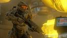 Notizie, immagini, wallpapers e video su Halo 4