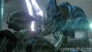 Notizie, immagini, wallpapers e video su Halo 4