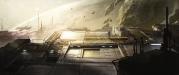 Notizie, immagini, wallpapers e video su Halo 4