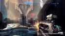 Notizie, immagini, wallpapers e video su Halo 4