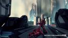 Notizie, immagini, wallpapers e video su Halo 4