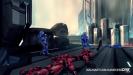 Notizie, immagini, wallpapers e video su Halo 4