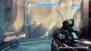 Notizie, immagini, wallpapers e video su Halo 4