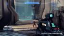 Notizie, immagini, wallpapers e video su Halo 4