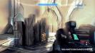 Notizie, immagini, wallpapers e video su Halo 4