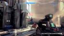 Notizie, immagini, wallpapers e video su Halo 4