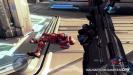 Notizie, immagini, wallpapers e video su Halo 4