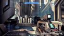 Notizie, immagini, wallpapers e video su Halo 4