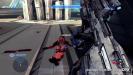 Notizie, immagini, wallpapers e video su Halo 4