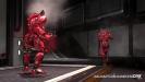 Notizie, immagini, wallpapers e video su Halo 4