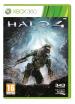 Le immagini di Halo 4