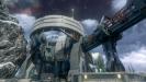 Le immagini di Halo 4