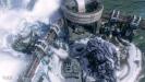 Le immagini di Halo 4