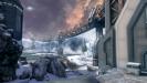 Le immagini di Halo 4