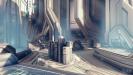 Le immagini di Halo 4