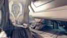 Le immagini di Halo 4