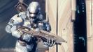 Le immagini di Halo 4