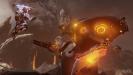 Le immagini di Halo 4