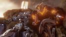 Le immagini di Halo 4