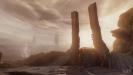 Le immagini di Halo 4
