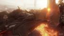 Le immagini di Halo 4
