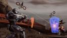Le immagini di Halo 4