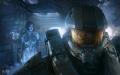 Le immagini di Halo 4