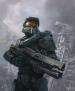 Le immagini di Halo 4