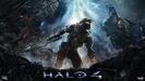 Le immagini di Halo 4