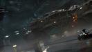 Le immagini di Halo 4
