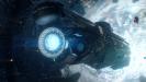 Le immagini di Halo 4