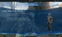 Le armature di Halo 4