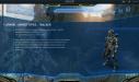 Le armature di Halo 4