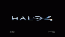 Il Logo di Halo 4