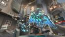 Una nuova galleria per Halo Anniversary
