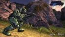 Una nuova galleria per Halo Anniversary