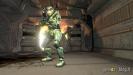 Una nuova galleria per Halo Anniversary