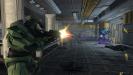 Uno screenshot del gameplay
