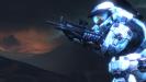 Qualche ottima immagine da Halo Reach