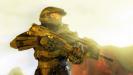 Halo 4, trailer ed immagini fresche da San Francisco