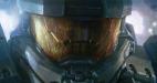 Nuove info per Halo 4, sa tanto di COD